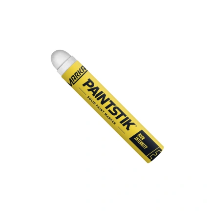 thumbnail-img